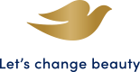 logo_Dove_Lets change beauty_colour.png